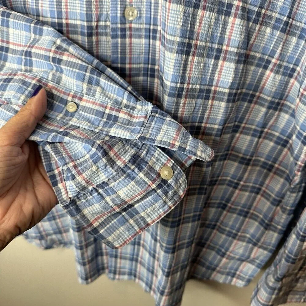 Vineyard Vines great pre